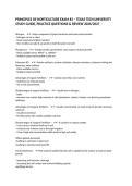 Latest Preview Thumbnail