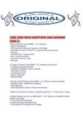 CISEC CORE MAIN QUESTIONS AND ANSWERS SURE A&period;pdf