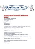 NURS 640 EXAMS 2 QUESTIONS AND ANSWERS SURE A&period;pdf