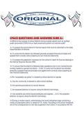 CPACE QUESTIONS AND ANSWERS SURE A&period;pdf