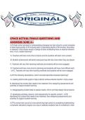 CPACE ACTUAL FINALS QUESTIONS AND ANSWERS SURE A&period;pdf