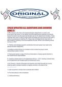 CPACE UPDATED ALL QUESTIONS AND ANSWERS SURE A&period;pdf