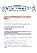NEA BC REVIEW TIPS QUESTIONS AND ANSWERS SURE A&period;pdf