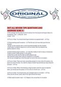 DHT ALL REVIEW TIPS QUESTIONS AND ANSWERS SURE A&period;pdf