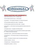 CIDESCO QUESTIONS AND ANSWERS SET A&period;pdf