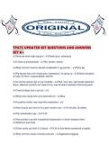 TPATC UPDATED SET QUESTIONS AND ANSWERS SET A&period;pdf