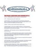 TBS PHASE 3 QUESTIONS AND ANSWERS SET A&period;pdf