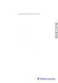 Test Bank&colon; Nursing Management and Professional Concepts&NewLine;&NewLine;