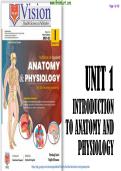 Class notes Bsc &lpar;Bsc&rpar; 
