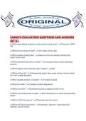 CAMATA EVALUATION QUESTIONS AND ANSWERS SET A&period;pdf