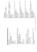 International Financial Management Test Bank 2026&sol;2027&colon; Practice Exam Questions & Answers