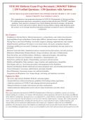NUR 201 Fundamentals of Nursing Midterm Exam 2026&sol;2027 - 150 Verified Q&A with Rationales &lpar;Graded A&plus;&rpar;