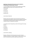Nightingale College BSN 335 Final Assessment &lpar;pdf&rpar; &vert; 2026&sol;2027 &vert; Professionalism Leadership Q&A &vert; Nursing
