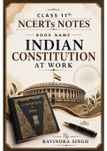 NCERT NOTES POLITICAL SCIENCE