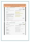 Document preview thumbnail