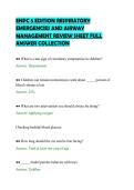 Document preview thumbnail
