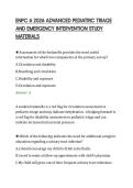 Document preview thumbnail