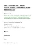 Document preview thumbnail