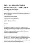 Document preview thumbnail