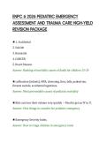 Document preview thumbnail
