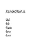 Document preview thumbnail
