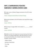 Document preview thumbnail