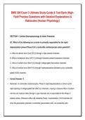 ATI RN Fundamentals Proctored Exam 2 Versions 2026&NewLine;2027 &vert; Questions & Answers with Detailed Rationales &vert; &NewLine;Latest Practice Test & Study Guide &vert; latest this year &vert;instant &NewLine;pdf download 
