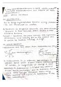 CBSE class 12th organic chemistry complete notes 