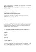 WSET Level 2 Award in Wines Exam &lpar;pdf&rpar; &vert; 2026&sol;2027 &vert; Certification Q&A &vert; Wine Education
