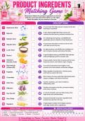 Diseases & Disorders chapter 4 