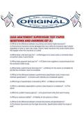 LEAD ABATEMENT SUPERVISOR TEST PAPER QUESTIONS AND ANSWERS SET A&period;pdf