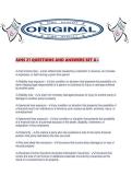 AINS 21 QUESTIONS AND ANSWERS SET A&period;pdf