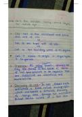 Class 8 curiosity book chapter 2 