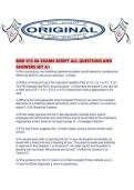 EMD V13 0A&period;pdf&NewLine;&NewLine;1&period; Document information