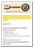 Document preview thumbnail