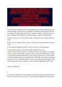 PSYCHIATRIC-MENTAL HEALTH&NewLine;PRACTICE EXAM HESI &lpar;2026&sol;2027&rpar;&NewLine;UPDATE&vert;EXAM&NewLine;QUESTIONS WITH MULTIPLE&NewLine;CHOICES &vert;VERIFIED & REVISED&NewLine;ANSWERS &lpar;NEW&rpar;&excl;&excl;&excl;