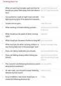 UK Driving Theory Test Questions and Answers DVSA Theory Test Study Guide 2026&sol;2027