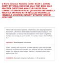 Document preview thumbnail