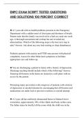 Document preview thumbnail