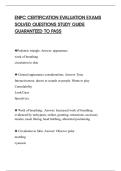 Document preview thumbnail
