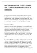 Document preview thumbnail