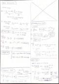 BC Calc Unit 10 - Series 