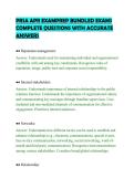 PRSA&lowbar;APR&lowbar;EXAMPREP&lowbar;BUNDLED&lowbar;EXAMS&lowbar;COMPLETE&lowbar;QUESTIONS&lowbar;WITH&lowbar;ACCURATE