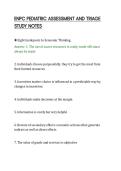 Document preview thumbnail