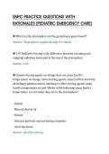 Document preview thumbnail