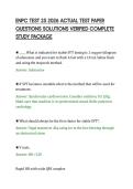 Document preview thumbnail