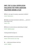 Document preview thumbnail