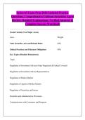 Series 63 Exam Prep 2026 Updated Practice &NewLine;Questions&comma; Comprehensive Uniform Securities Agent &NewLine;Review&comma; Detailed Explanations&comma; Verified Answers & &NewLine;Complete Success Workbook