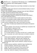 BIO250L