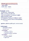 ALLE LEERSTOF STATISTIEK 1 &lpar;15&sol;20&rpar;